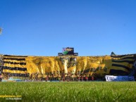 Foto: "Vs Nacional 12/05/2019" Barra: Barra Amsterdam • Club: Peñarol