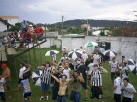Foto: Barra: Barra do Galo • Club: Futebol Clube Santa Cruz