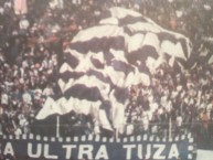 Foto: Barra: Barra Ultra Tuza • Club: Pachuca