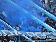 Foto: "Treino antes do grenal 2016" Barra: Geral do Grêmio • Club: Grêmio • País: Brasil