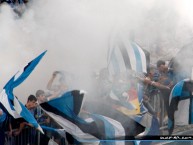 Foto: "Foto: ducker.com.br - 13/10/2016" Barra: Geral do Grêmio • Club: Grêmio • País: Brasil