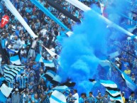 Foto: "Alentaço no Treino pré-grenal 22/10/2016" Barra: Geral do Grêmio • Club: Grêmio