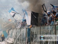 Foto: "Pentacampeón Copa do Brasil 07/12/2016 - Foto: ducker.com.br" Barra: Geral do Grêmio • Club: Grêmio