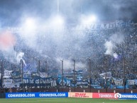 Foto: "Final Copa Libertadores 2017 contra Lanús na Argentina" Barra: Geral do Grêmio • Club: Grêmio