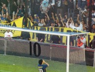 Foto: "Diego Maradona" Barra: La 12 • Club: Boca Juniors