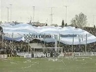 Foto: "La Barra del Cabo Castro 1994" Barra: La Barra de los Trapos • Club: Atlético de Rafaela • País: Argentina