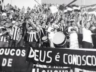Foto: Barra: Loucos pelo Botafogo • Club: Botafogo • País: Brasil
