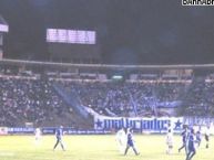 Foto: Barra: Malkriados • Club: Puebla Fútbol Club