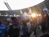 Foto: "Final copa mx" Barra: Malkriados • Club: Puebla Fútbol Club