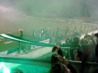 Foto: Barra: Mancha Verde • Club: Esporte Clube Avenida • País: Brasil