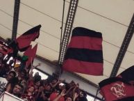 Foto: Barra: Nação 12 • Club: Flamengo