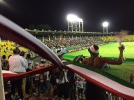 Foto: Barra: O Bravo Ano de 52 • Club: Fluminense