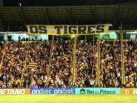 Foto: Barra: Os Tigres • Club: Criciúma