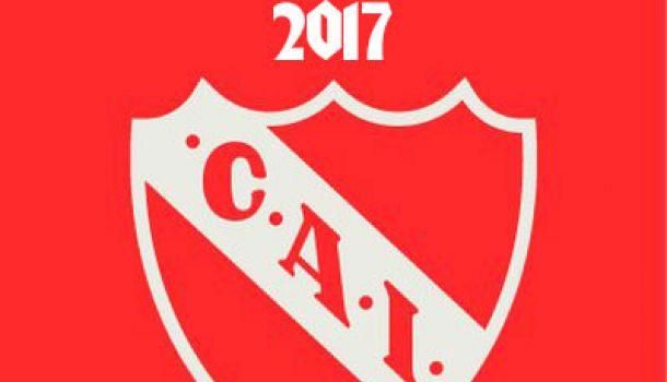 Independiente Campeon Copa Sudamericana 2017
