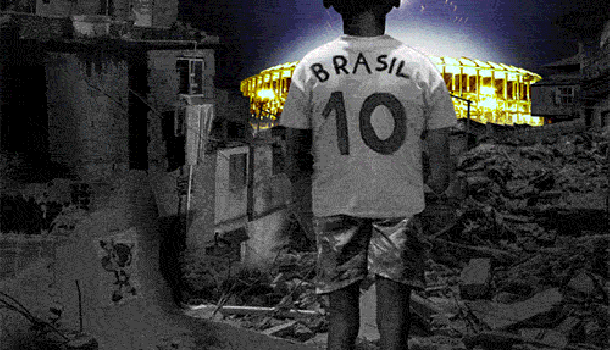 Olimpiadas Brasil 2016