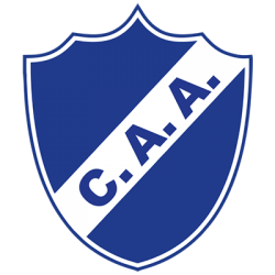 Historia de la barra brava La Brava y hinchada del club de fútbol Alvarado de Argentina