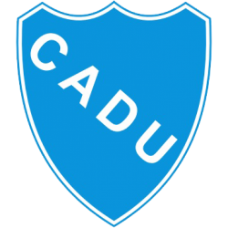 Fotos imágenes de la barra brava La Banda de Villa Fox y hinchada del club de fútbol CADU de Argentina