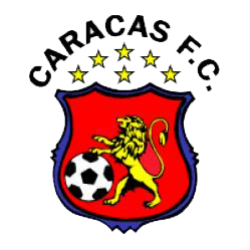 Dibujos de la barra brava Los Demonios Rojos y hinchada del club de fútbol Caracas de Venezuela