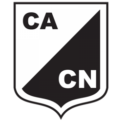 Links de la barra brava Agrupaciones Unidas y hinchada del club de fútbol Central Norte de Salta de Argentina