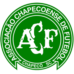 Barra da Chape és la barra brava y hinchada del club de fútbol Chapecoense de Brasil