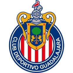 La Irreverente és la barra brava y hinchada del club de fútbol Chivas Guadalajara de México