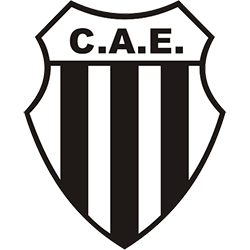 Trapos recientes de la barra brava La Barra de Caseros y hinchada del club de fútbol Club Atlético Estudiantes de Argentina