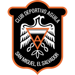 Fotos imágenes de la barra brava Super Naranja - Inmortal 12 - LBC y hinchada del club de fútbol Club Deportivo Ãguila de El Salvador