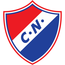 Links de la barra brava Garra Alba y hinchada del club de fútbol Club Nacional Paraguay de Paraguay