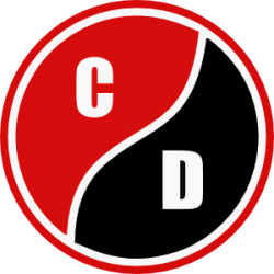 Download y escuchar audios de cantos de la barra brava La Banda del Indio y hinchada del club de fútbol Cúcuta de Colombia