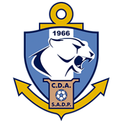 Links de la barra brava Los Pumas y hinchada del club de fútbol Deportes Antofagasta de Chile
