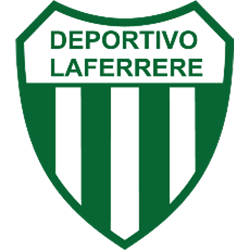 Fanatica recientes de la barra brava La Barra de Laferrere 79 y hinchada del club de fútbol Deportivo Laferrere de Argentina