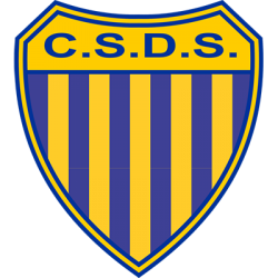 Barras Bravas y Hinchadas del club de fútbol Dock Sud de Argentina