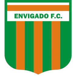 Pasión Naranja és la barra brava y hinchada del club de fútbol Envigado de Colombia