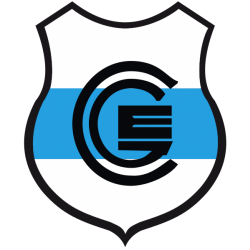 Fotos imágenes de la barra brava La Banda de la Flaca y hinchada del club de fútbol Gimnasia y Esgrima Jujuy de Argentina