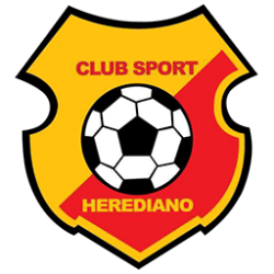 Garra Herediana és la barra brava y hinchada del club de fútbol Herediano de Costa Rica