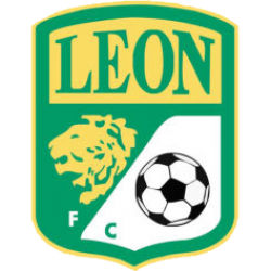 Videos recientes de la barra brava Los Lokos de Arriba y hinchada del club de fútbol León de México