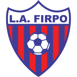 Links de la barra brava Furia Pampera y hinchada del club de fútbol Luis Ángel Firpo de El Salvador