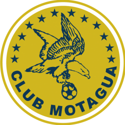 Fotos imágenes de la barra brava Revolucionarios 1928 y hinchada del club de fútbol Motagua de Honduras