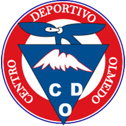 Barra de La Campana és la barra brava y hinchada del club de fútbol Olmedo de Ecuador