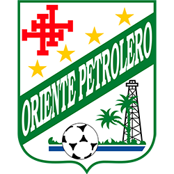 Letra de la canción Olé, Olé, Olé, Olá de la barra brava Los de Siempre y hinchada del club de fútbol Oriente Petrolero de Bolívia