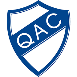 Historia de la barra brava Indios Kilmes y hinchada del club de fútbol Quilmes de Argentina