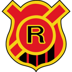 Videos recientes de la barra brava Los Rojinegros y hinchada del club de fútbol Rangers de Talca de Chile