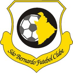 Historia de la barra brava Movimento Popular Febre Amarela y hinchada del club de fútbol São Bernardo Futebol Clube de Brasil
