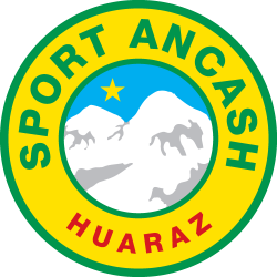 Letras de Canciones de la barra brava Amenaza Verde y hinchada del club de fútbol Sport Áncash de Peru
