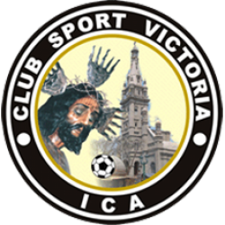 Videos de la barra brava Barra Los Vagos y hinchada del club de fútbol Sport Victoria de Peru