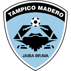 Página 1 de fotos imágenes de la barra brava La Terrorizer y hinchada del club de fútbol Tampico Madero de México