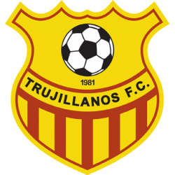 Videos recientes de la barra brava Tribu Guerrera y hinchada del club de fútbol Trujillanos de Venezuela