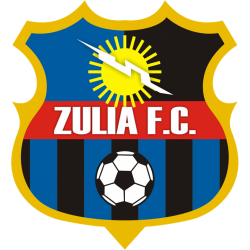 Letra de la canción Zulia de mi vida de la barra brava La Petrolera y hinchada del club de fútbol Zulia de Venezuela