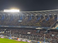 Foto: Barra: Barra Amsterdam &bull; Club: Peñarol &bull; País: Uruguay