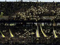 Foto: Barra: Barra Amsterdam &bull; Club: Peñarol &bull; País: Uruguay